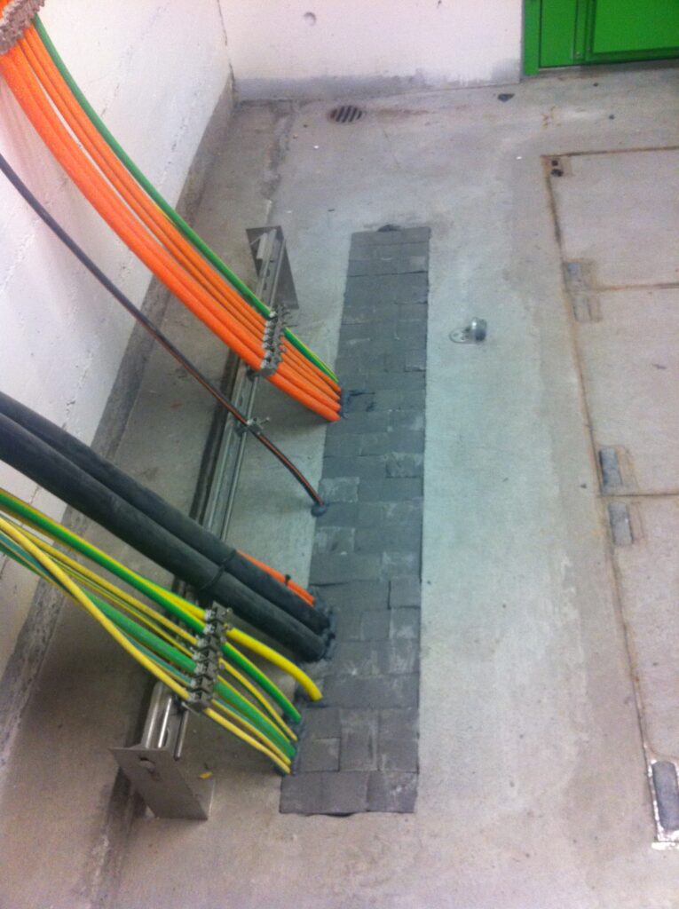 ergo_ (1)