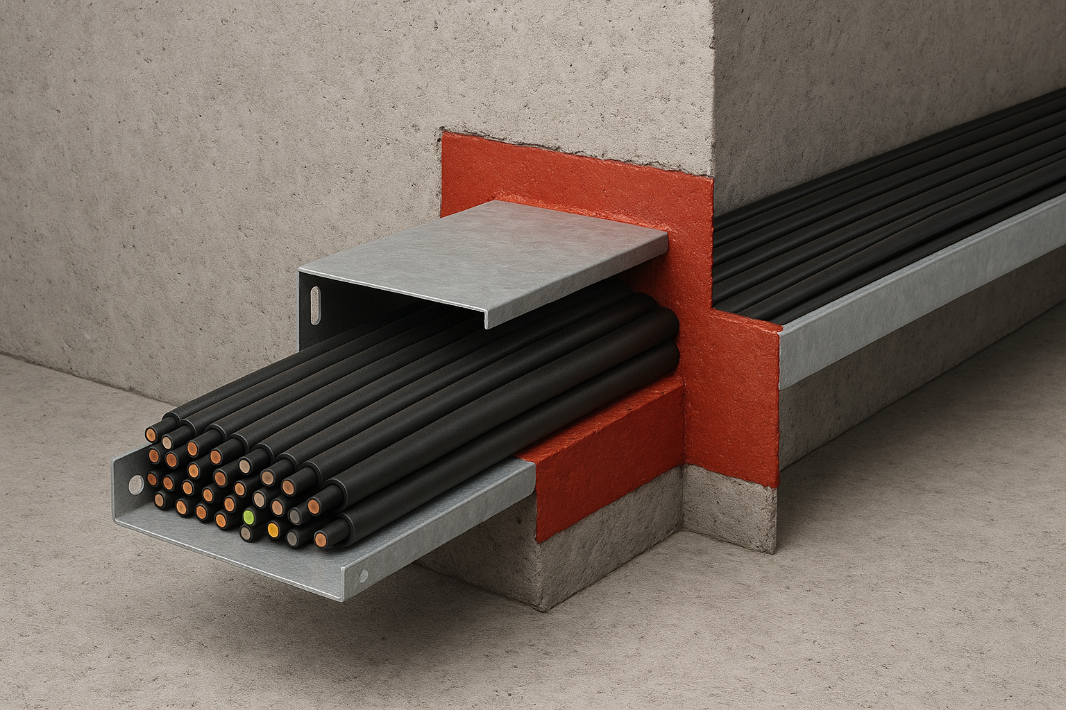 fsp_firesealingphoto03