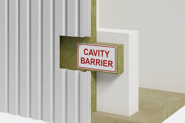 fsp_cavitybarrier