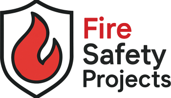fsp_logo