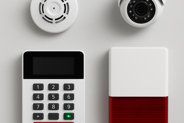 fsp_securitysystems